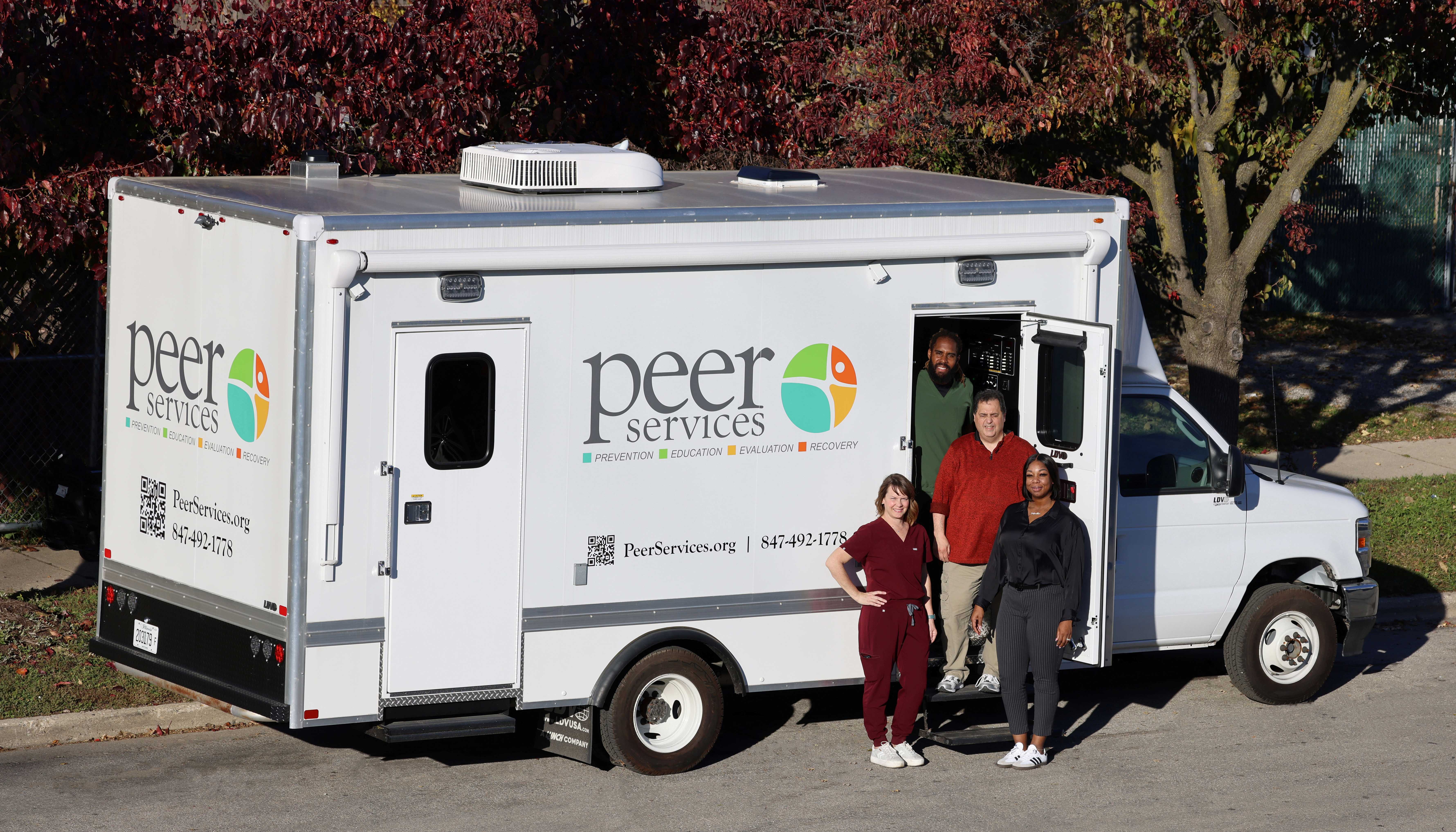 Mobile MAR Van - Medium.jpg